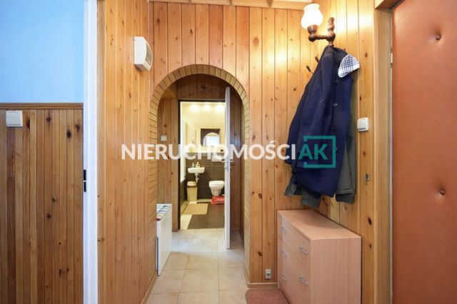 Mieszkanie 2-pokojowe Poznań Rataje, os. Powstań Narodowych. Zdjęcie 11