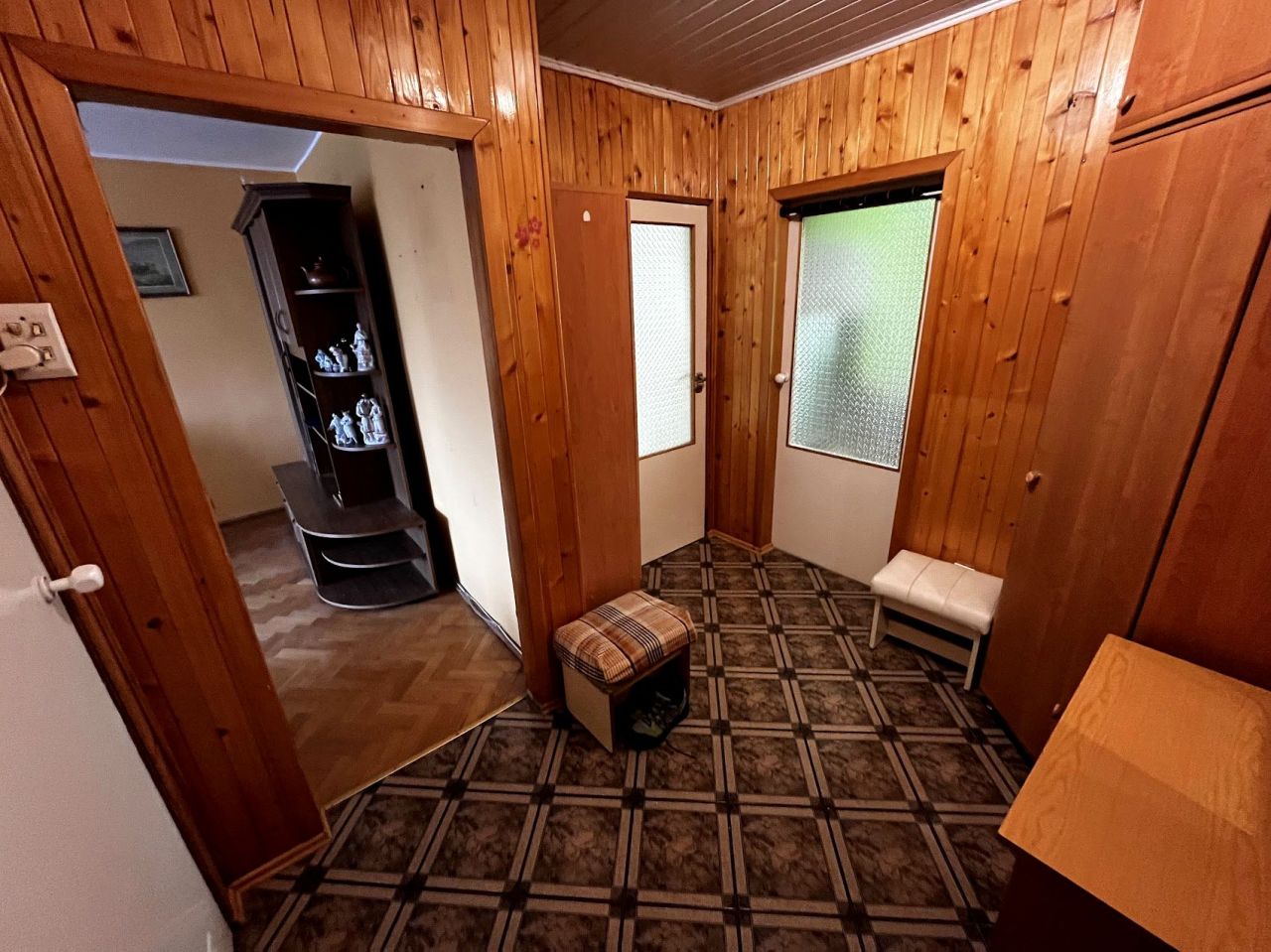 Mieszkanie 3-pokojowe Świdnica, ul. Ludwika Zamenhofa. Zdjęcie 9