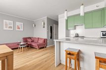 Mieszkanie 3-pokojowe Ząbki, ul. Zieleniecka. Zdjęcie 1