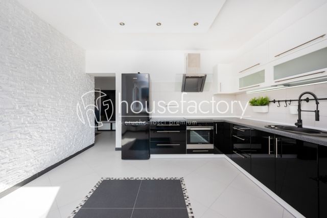 Mieszkanie 3-pokojowe Łódź Bałuty, ul. Romanowska. Zdjęcie 7