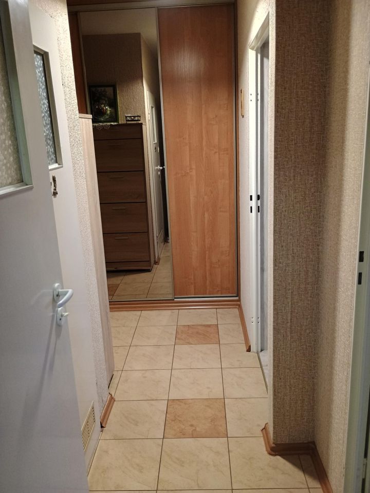 Mieszkanie 3-pokojowe Rybnik Boguszowice, Sztolniowa. Zdjęcie 5