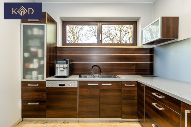 Lokal Poznań Podolany, ul. Janiny Omańkowskiej. Zdjęcie 8
