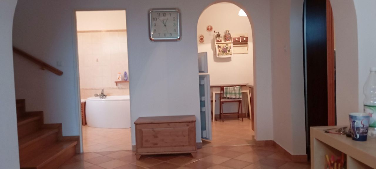 dom letniskowy, 4 pokoje Rajgród Opartowo, ul. Opartowo. Zdjęcie 16