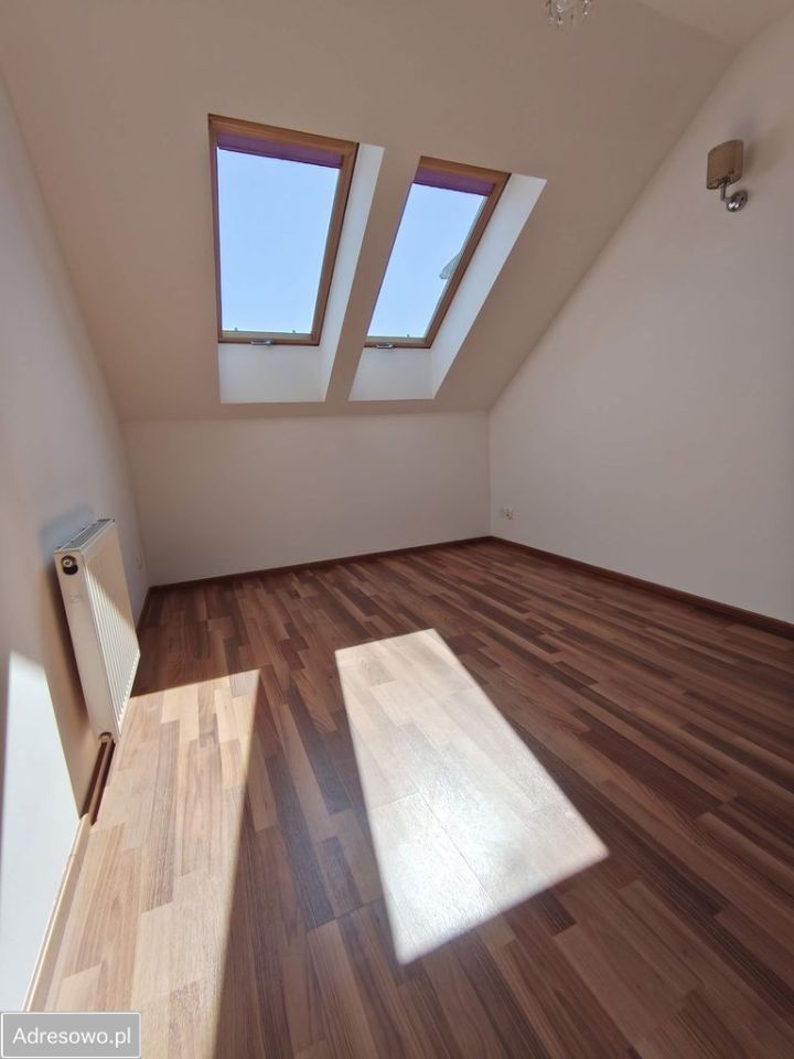 Mieszkanie 2-pokojowe Gniezno, ul. Leopolda Okulickiego. Zdjęcie 4