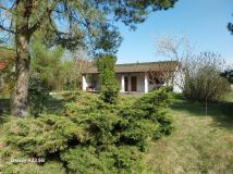 dom wolnostojący Łężki. Zdjęcie 4