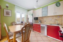 Mieszkanie 2-pokojowe Gdańsk Orunia, ul. 3 Brygady Szczerbca. Zdjęcie 4