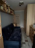 Mieszkanie 2-pokojowe Lublin Kalinowszczyzna, ul. Krzemieniecka. Zdjęcie 4