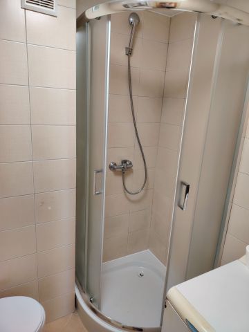 Mieszkanie 3-pokojowe Lublin Kalinowszczyzna, ul. Krzemieniecka. Zdjęcie 4