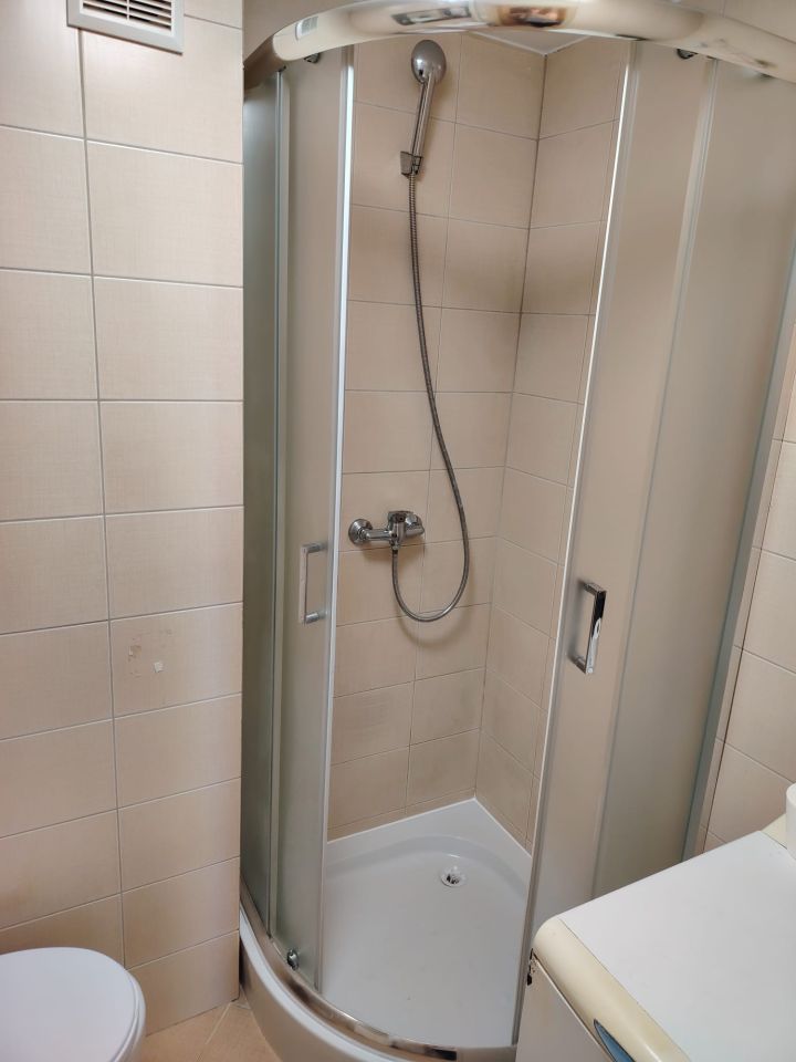 Mieszkanie 3-pokojowe Lublin Kalinowszczyzna, ul. Krzemieniecka. Zdjęcie 5