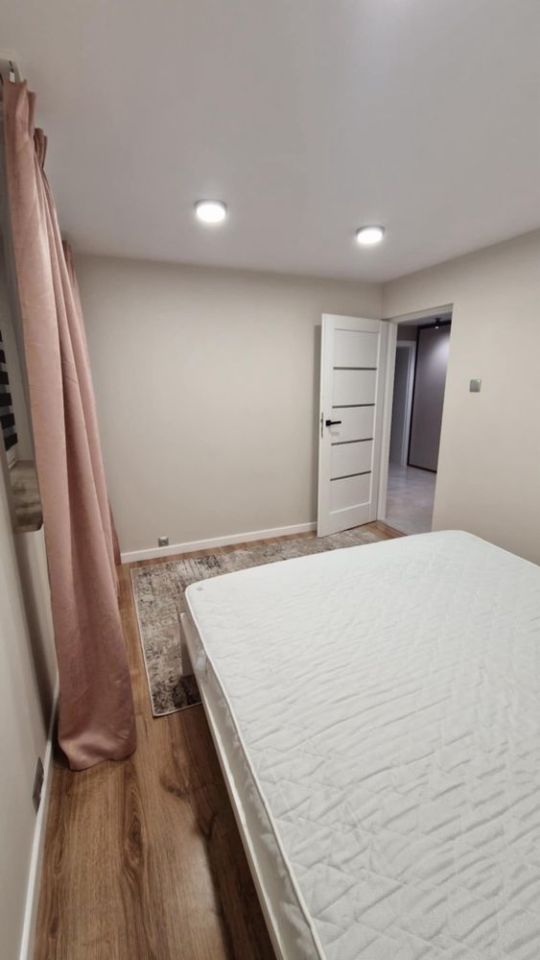 Pokój Lublin, ul. Tomasza Zana. Zdjęcie 8