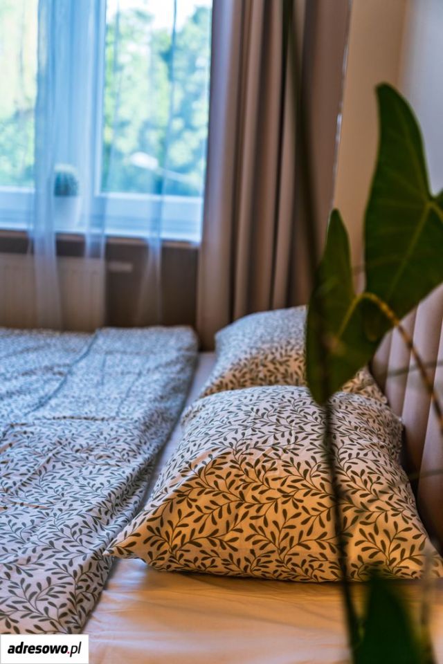 Mieszkanie 2-pokojowe Gdańsk Śródmieście, ul. Angielska Grobla. Zdjęcie 8