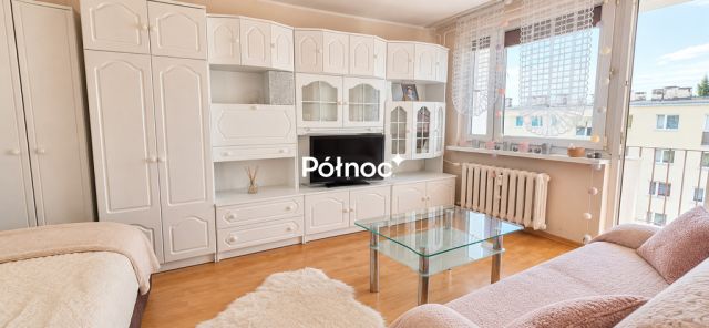 Mieszkanie 1-pokojowe Ozimek, ul. 8 Marca. Zdjęcie 3