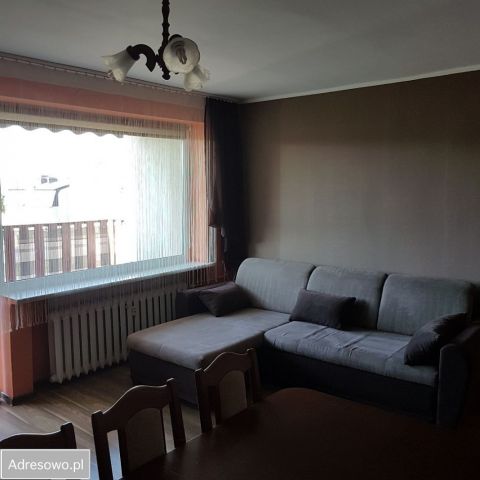 Mieszkanie 4-pokojowe Zgorzelec, ul. Stefana Batorego. Zdjęcie 1