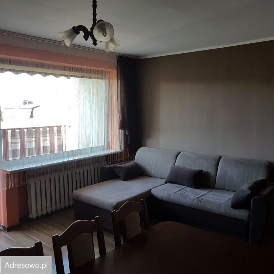 Mieszkanie 4-pokojowe Zgorzelec, ul. Stefana Batorego