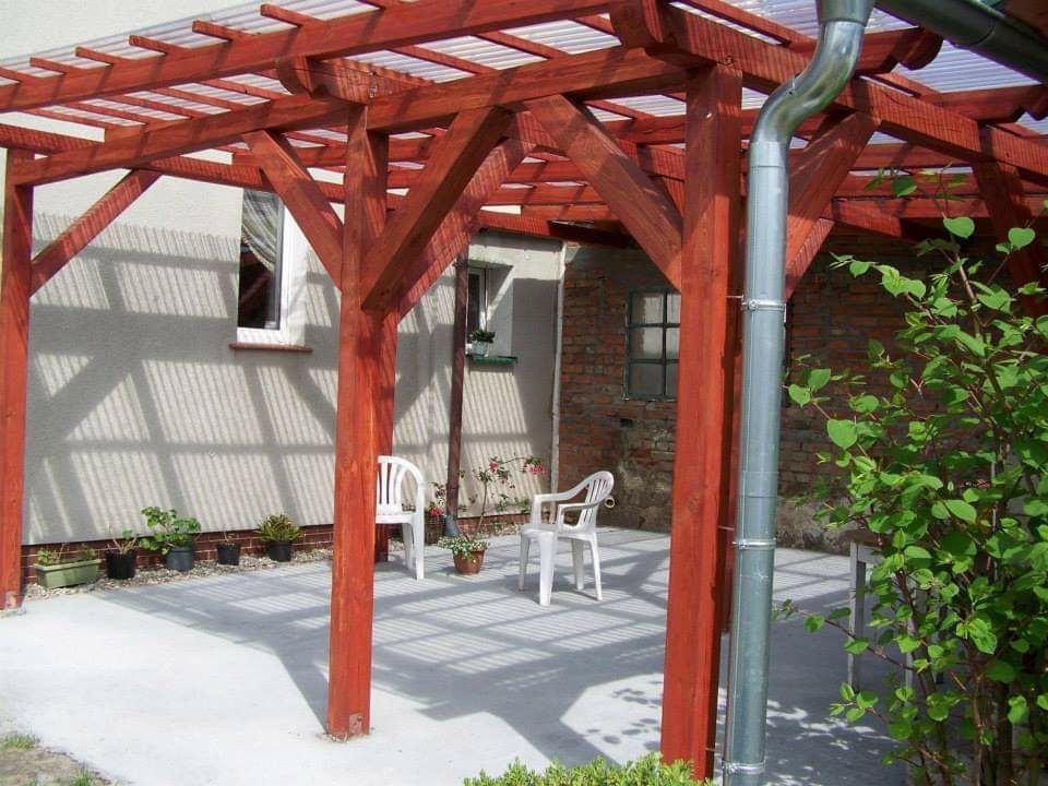 Hotel/pensjonat Nowe Miasto Lubawskie. Zdjęcie 5