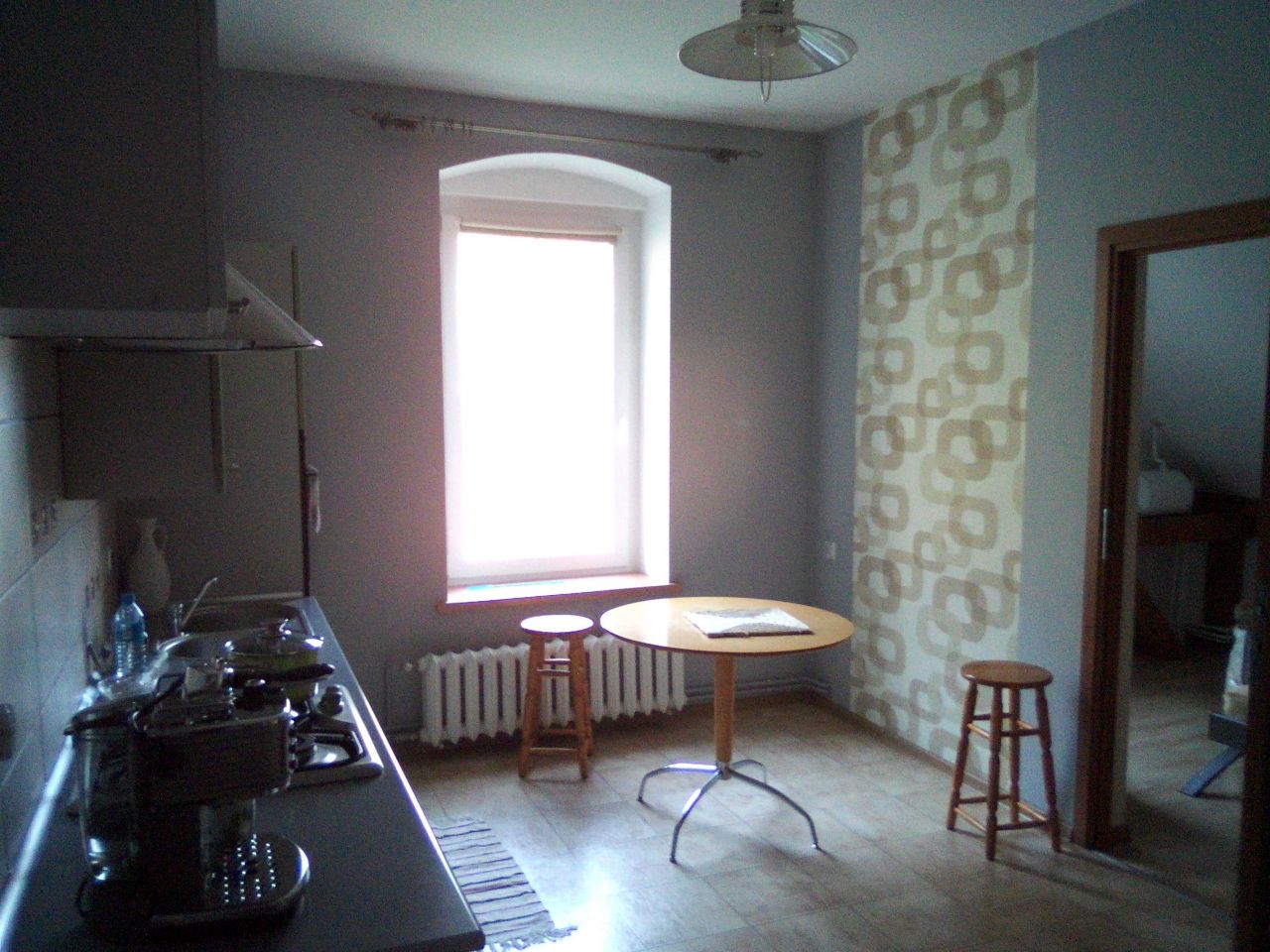 Mieszkanie 3-pokojowe Tłumaczów Tłumaczówek. Zdjęcie 4