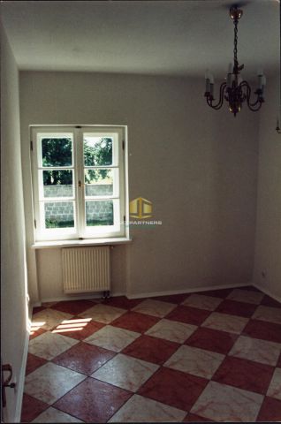 Mieszkanie 4-pokojowe Marki, ul. Mieczysława Karłowicza. Zdjęcie 4