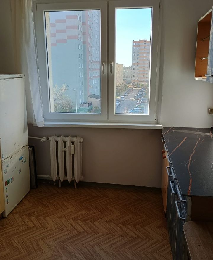 Mieszkanie 2-pokojowe Częstochowa Wrzosowiak, ul. Wierzbowa. Zdjęcie 3