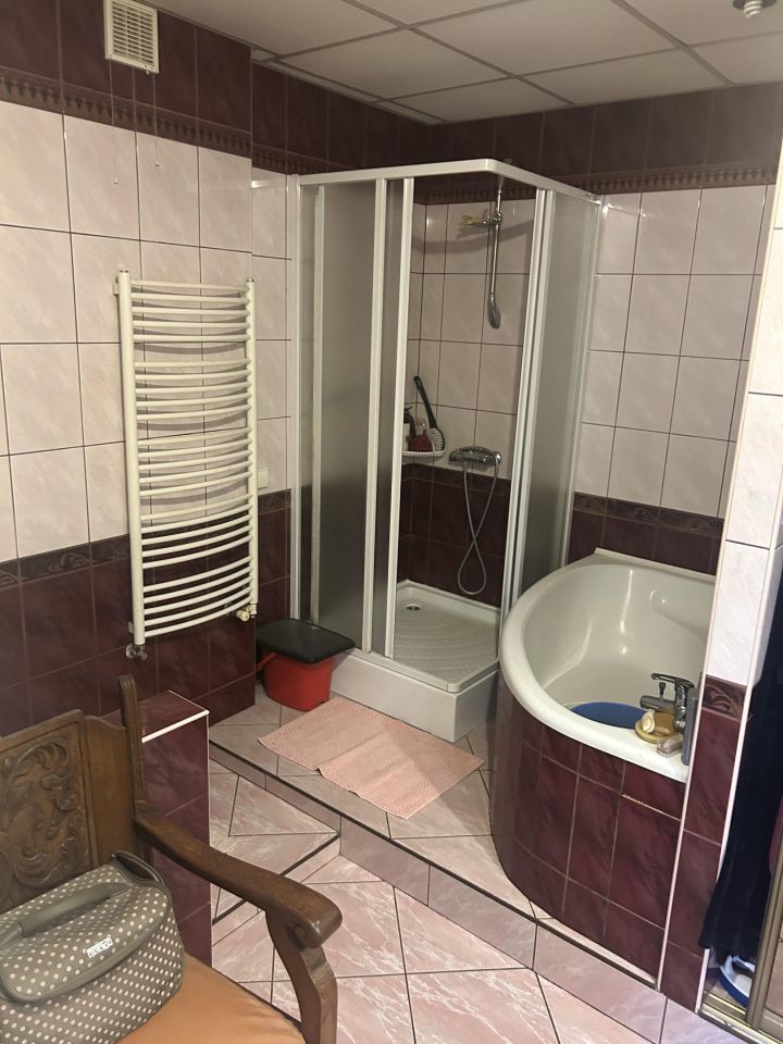 Lokal Radzymin Centrum, ul. Strzelców Grodzieńskich. Zdjęcie 5