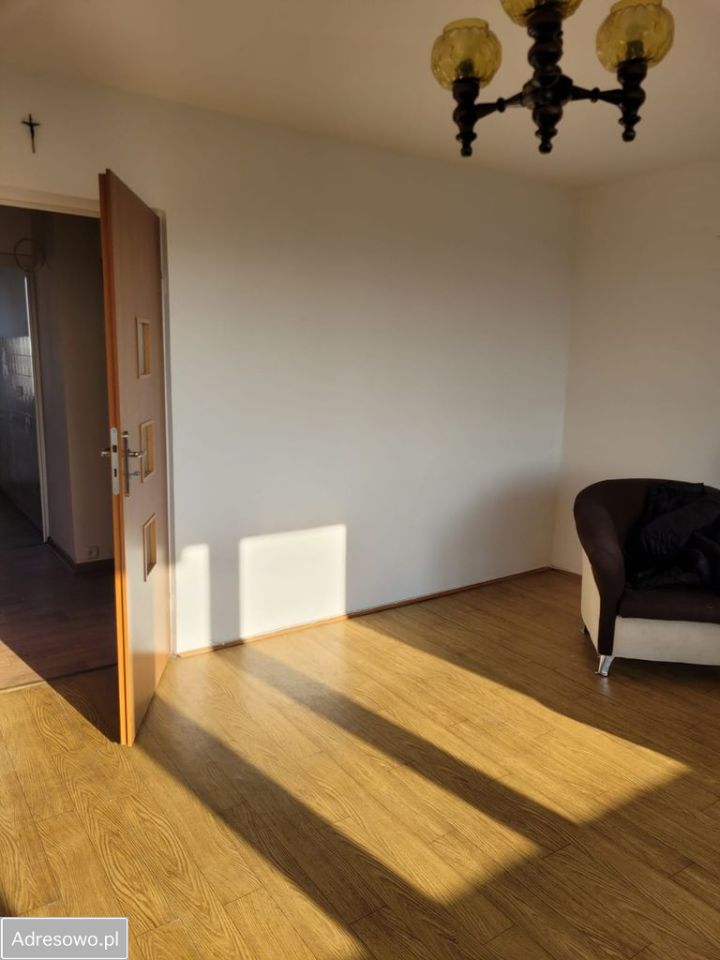 Mieszkanie 2-pokojowe Augustów, ul. Joachima Chreptowicza. Zdjęcie 14