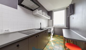 Mieszkanie 2-pokojowe Warszawa Praga-Południe, ul. Witolińska