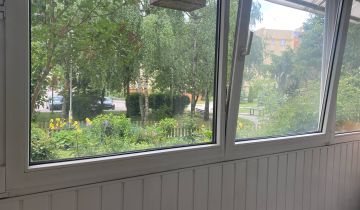 Mieszkanie 3-pokojowe Mińsk Mazowiecki, ul. Warszawska