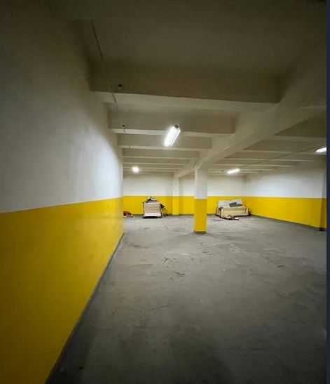 Hala/magazyn Suwałki, ul. Szkolna. Zdjęcie 12