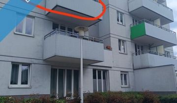 Mieszkanie 2-pokojowe Wrocław Psie Pole