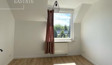 Mieszkanie 3-pokojowe Pruszków, ul. Ceramiczna