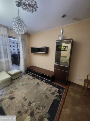 Mieszkanie 4-pokojowe Warszawa Białołęka, ul. Magiczna. Zdjęcie 1