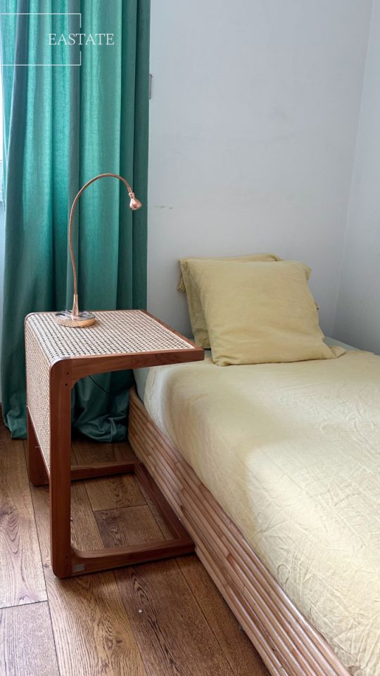 Mieszkanie 2-pokojowe Gdynia Działki Leśne, ul. Śląska. Zdjęcie 7