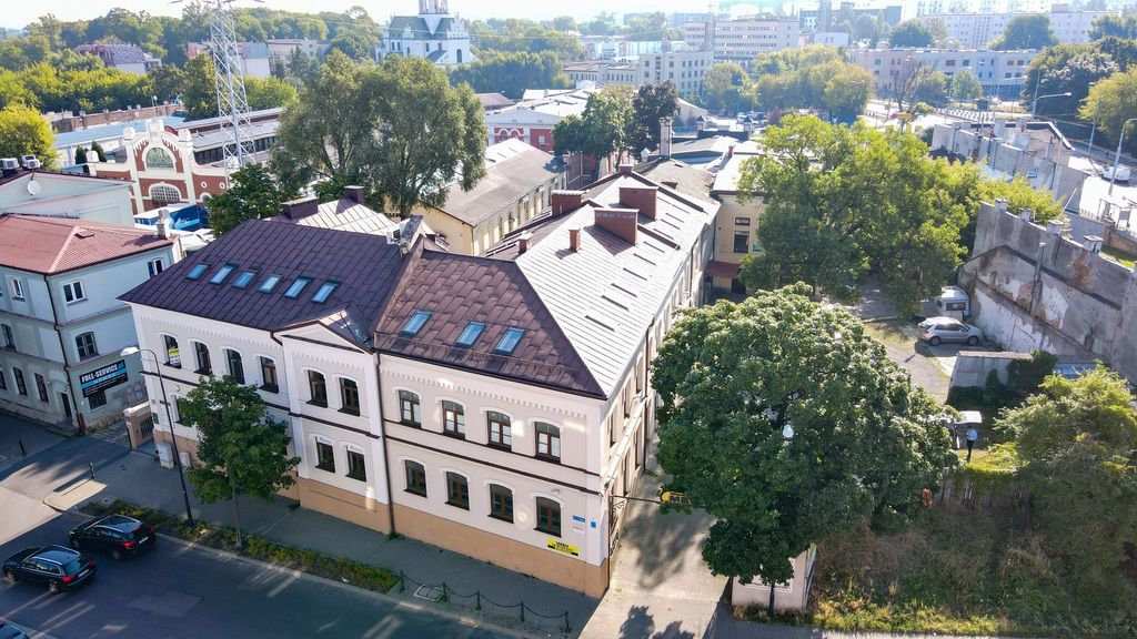 Lokal Lublin, ul. 1 Maja. Zdjęcie 2