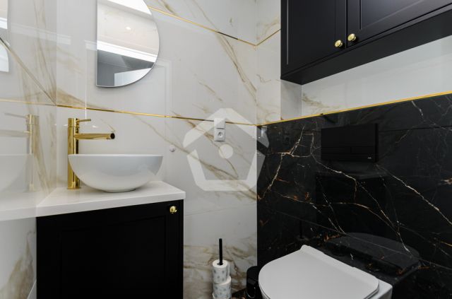 Mieszkanie 3-pokojowe Rzeszów Staroniwa, ul. Potokowa. Zdjęcie 13