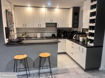 Mieszkanie 4-pokojowe Malbork, ul. Kazimierza Michałowskiego. Zdjęcie 4