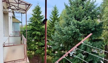 Mieszkanie 2-pokojowe Mielec, ul. Leopolda Staffa