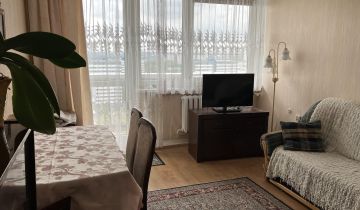 Mieszkanie 3-pokojowe Katowice os. Tysiąclecia, ul. Piastów