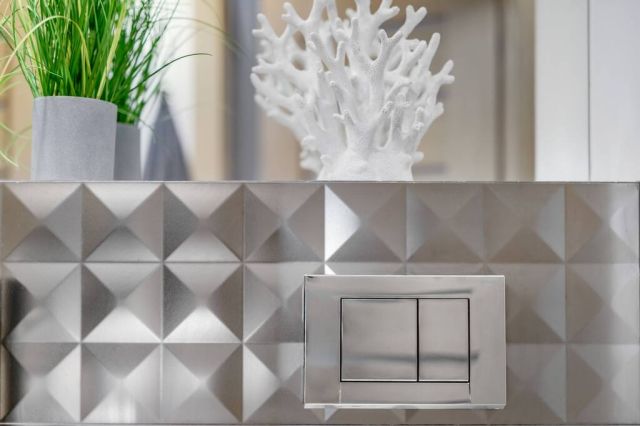 Mieszkanie 5-pokojowe Warszawa Białołęka, ul. Strumykowa. Zdjęcie 43