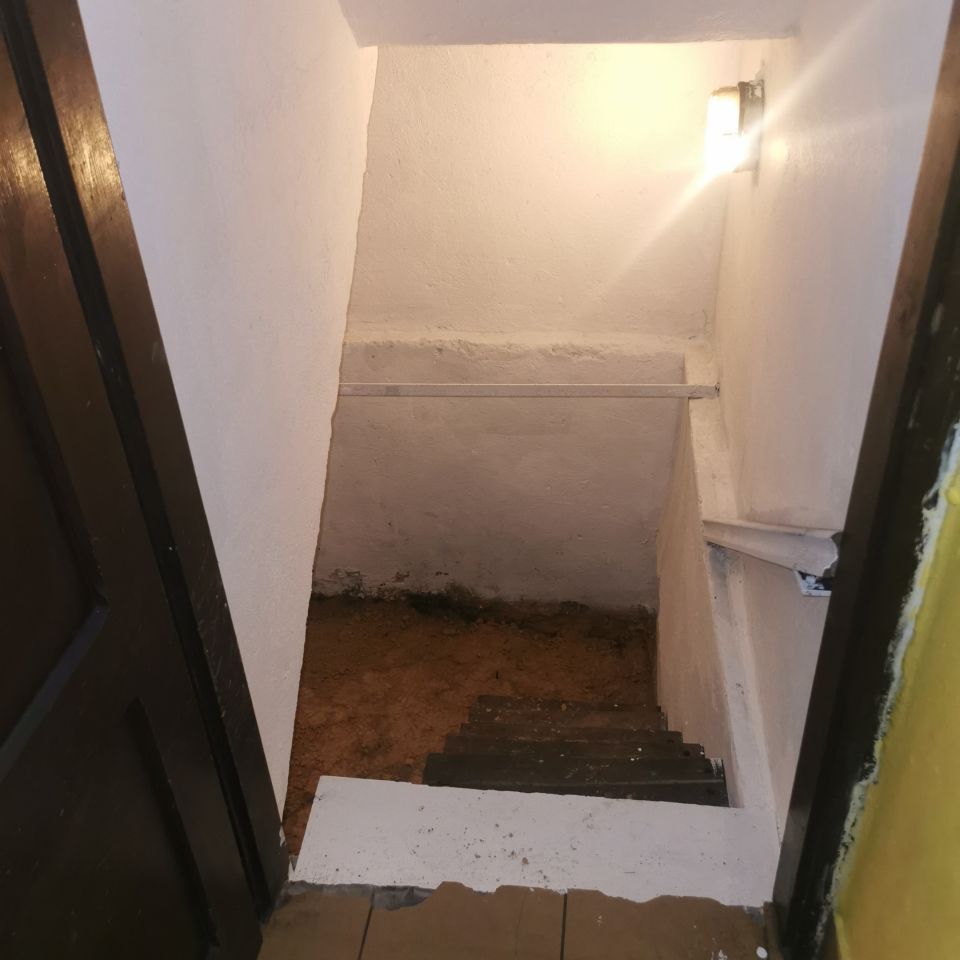 bliźniak, 5 pokoi Przeworsk, ul. Kazimierza Koczocika. Zdjęcie 32