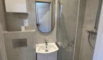 Mieszkanie 1-pokojowe Lublin Śródmieście, ul. Żniwna