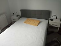 Mieszkanie 2-pokojowe Gdańsk Chełm, ul. Mariana Kołodzieja. Zdjęcie 4