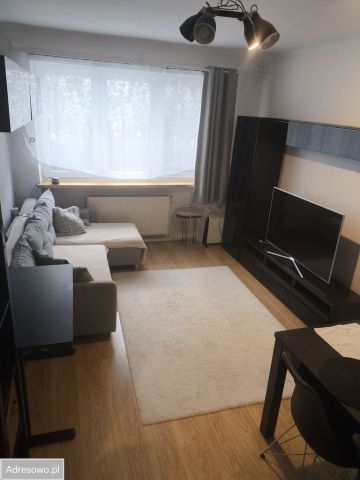 Mieszkanie 3-pokojowe Błonie, ul. Gabriela Narutowicza. Zdjęcie 1