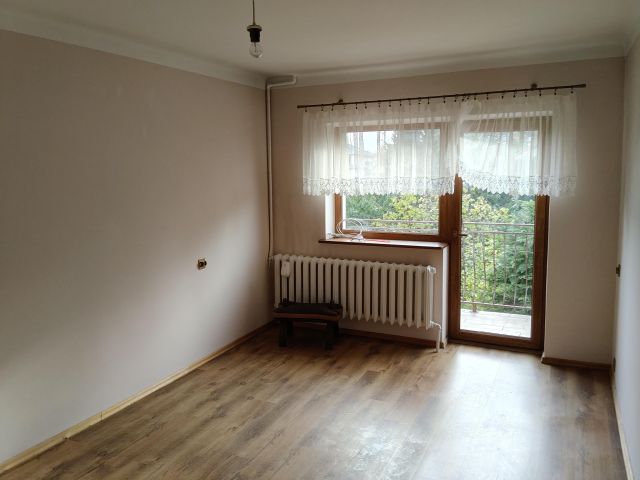 dom wolnostojący, 8 pokoi Sanniki, ul. Wincentego Witosa. Zdjęcie 12