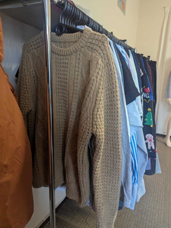 Lokal Iłża, ul. Jakuba Starszego. Zdjęcie 7