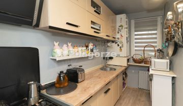 Mieszkanie 2-pokojowe Kraków Podgórze, ul. Wojciecha Gersona