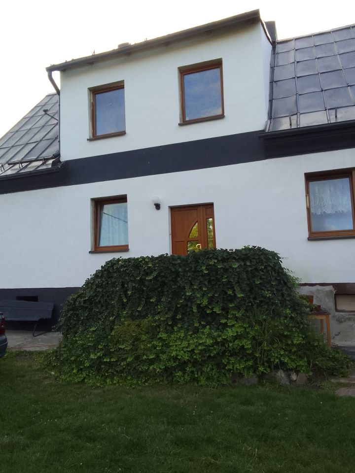 dom wolnostojący, 6 pokoi Roszków, ul. Wiejska