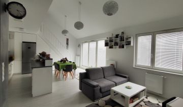 Mieszkanie 3-pokojowe Gdynia Chwarzno-Wiczlino, ul. Janki Bryla