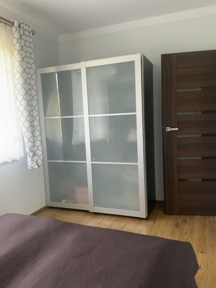 dom wolnostojący, 4 pokoje Łęgajny, ul. Agrestowa. Zdjęcie 10