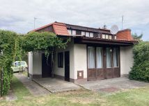 Działka budowlana Kobylec, ul. Morelowa. Zdjęcie 3