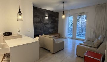 Mieszkanie 2-pokojowe Toruń Bydgoskie Przedmieście, ul. Władysława Broniewskiego