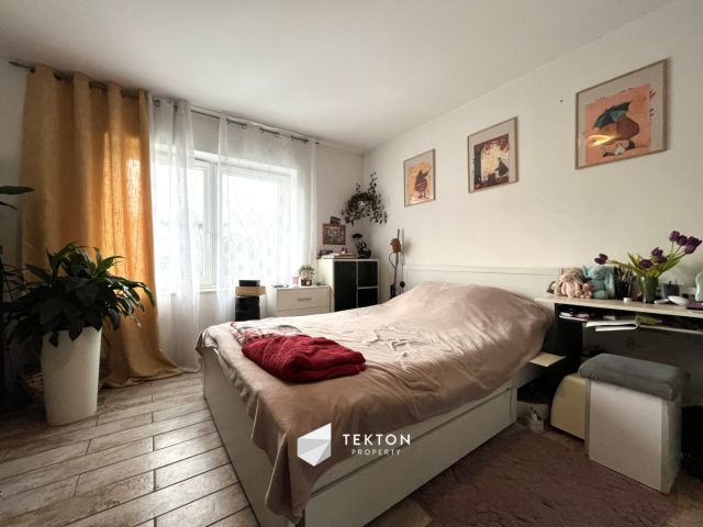 dom wolnostojący, 7 pokoi Opole Zakrzów, ul. Tarnogórska. Zdjęcie 3